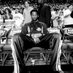 Jaquez Smith (@jaquezsmith21) Twitter profile photo Jaquez Smith (@jaquezsmith21) Twitter profile photo