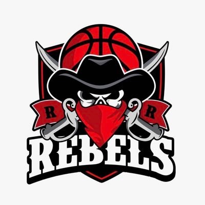 Roy’s Rebels 2026|Formerly BTB|Head coach Ryan Hayden|