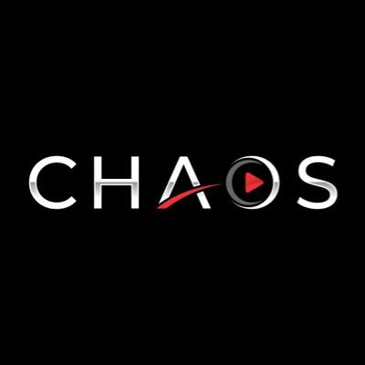 ChaosGamesYT1's profile picture. 