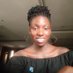 Genius Ebele (@genius_ebele) Twitter profile photo Genius Ebele (@genius_ebele) Twitter profile photo