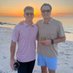 John Coshun (@johncoshun) Twitter profile photo John Coshun (@johncoshun) Twitter profile photo