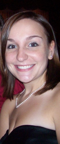 Future Advertising Mogul.
Senior at Endicott College, Class of 2013.