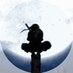 Foxar (@foxar_fps) Twitter profile photo Foxar (@foxar_fps) Twitter profile photo