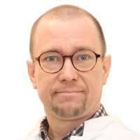 Mika Martikainen (@mhmartikainen) 's Twitter Profile Photo Mika Martikainen (@mhmartikainen) 's Twitter Profile Photo