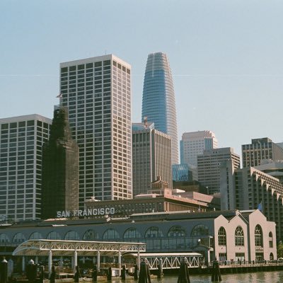 timkoteus's profile picture. emigrated to BlueSky: https://t.co/wfGuwUt5sF