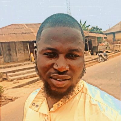 HassanO97827743's profile picture. https://t.co/lRDerEt979