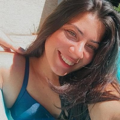 Maceió Alagoas☀️
