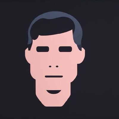 ZeroPointUser's profile picture. Nothing