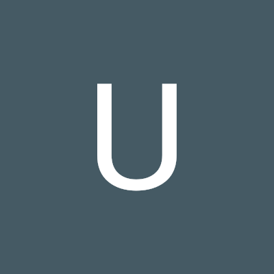 UGRSNMEZ1's profile picture. .