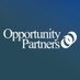 Opportunity Partners (@OppPartners) Twitter profile photo