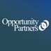 Opportunity Partners (@opppartners) Twitter profile photo Opportunity Partners (@opppartners) Twitter profile photo