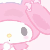 ゆㄘゃ 移行先 (@y_2cha_n__) 's Twitter Profile