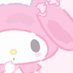 ゆㄘゃ 移行先 (@y_2cha_n__) Twitter profile photo ゆㄘゃ 移行先 (@y_2cha_n__) Twitter profile photo