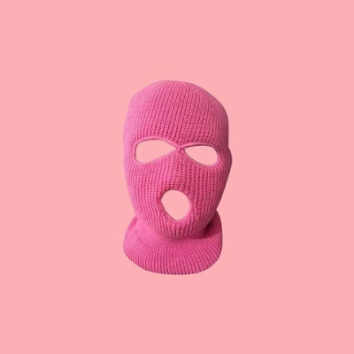 Iago_n027's profile picture. 