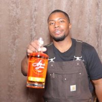 Jay Stew (@jsteward1) 's Twitter Profile