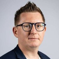 Mariusz Soltanifar (@msoltanifar) 's Twitter Profile