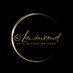 Lm_incond (@lm_incond) Twitter profile photo Lm_incond (@lm_incond) Twitter profile photo