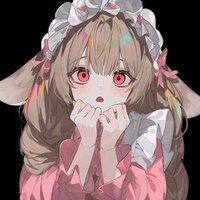 Serena 🤍 (@serena_furry) 's Twitter Profile