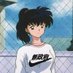 Yᵤᵣᵢ ₖᵢₘ ₍°c₎ (@_postmodernway) Twitter profile photo Yᵤᵣᵢ ₖᵢₘ ₍°c₎ (@_postmodernway) Twitter profile photo