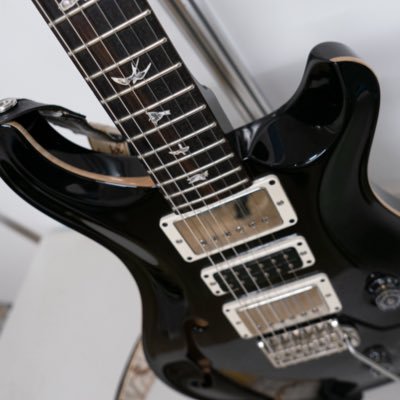 guitar hero Profile