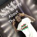 Allan Ssekidde (@allanssekidde1) Twitter profile photo Allan Ssekidde (@allanssekidde1) Twitter profile photo