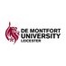 DMU Children’s Nursing (@dmuchildren) Twitter profile photo DMU Children’s Nursing (@dmuchildren) Twitter profile photo