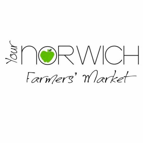 NorwichFarmMkt's profile picture. Norwich Farmers' Market - local produce & high quality food at an affordable price - every 2nd & 4th Sunday 9:30am to 1pm - at The Costessey Centre NR8 5AH