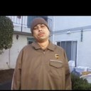 Larry Ventura - @Thugladin - Twitter