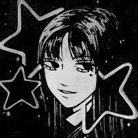 Tonさんのプロフィール画像