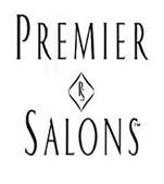 coiffure et spa 2e et 3e étage LaBaie Centre-ville
avec ou sans R-V -- Hair salon and spa 2nd and 3rd floor TheBay Downtown
with or without apps.