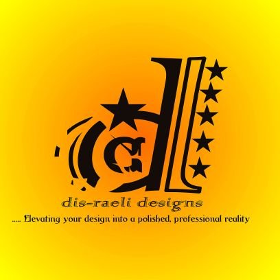 Quality Graphics Designer 🖥️⌨️🖱️✨🛫😁💫😌
REALMADRID CF🌟🌟🌟⚽⚽⚽🥅
Good Music Lover 🎵🎶🎶
Don't 4get to DM for Ur Quality Graphics Design and Branding 🙏🏿