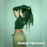 h_ammondadelyn's profile picture. boisestateuniversity