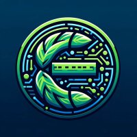 ECOCOIN(@ecocoin0) 's Twitter Profile Photo