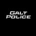 Galt Police (@galtpolice) Twitter profile photo Galt Police (@galtpolice) Twitter profile photo