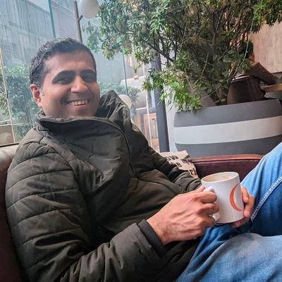 Marketing Enthusiast. Love Cricket and Traveling. Watch movies selectively.