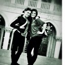 Jordan Britton - @JordanCBritton - Twitter