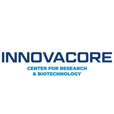 innovacorebio's profile picture. A physician-led comprehensive research organization with national and global outreach involved in Phases I-IV clinical research and biobanking.