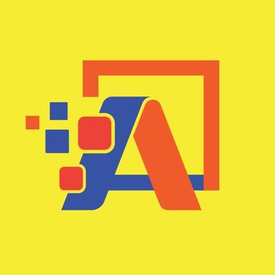 Aumtinda's profile picture. I'm on a mission to share daily insights and innovative ideas to help founders and startups take their businesses to the next level and live happier lives.
