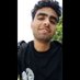 Ahmed Hamdy (@zeuss0x01) Twitter profile photo Ahmed Hamdy (@zeuss0x01) Twitter profile photo