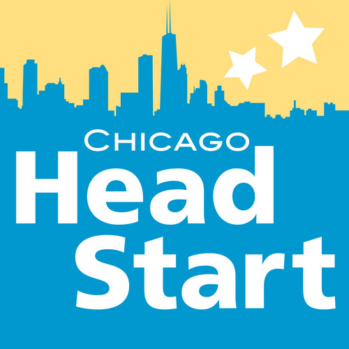 ChiHeadStart's profile picture. 