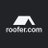 @rooferdotcom