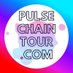 PulseChain Tour (@PulseChainTour) Twitter profile photo