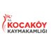 T.C. Kocaköy Kaymakamlığı (@tckocakoy) Twitter profile photo