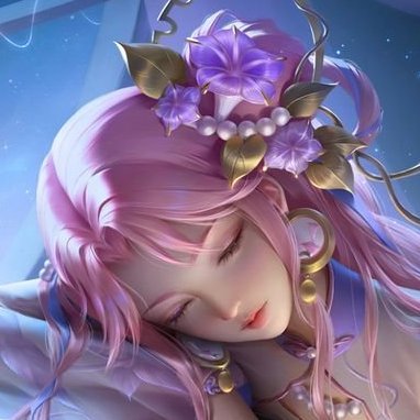 lveth_Ava's profile picture. new 🔞NO MINORS🔞|Digital Artist & Designer | #png_Artist | 2D & 3D Animator | #vtuber_Artist & rigger | logo banner overlay emotes #Furry_Art DMs are open