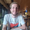 David Brum Soares - @DavidBrumS87354 - Twitter