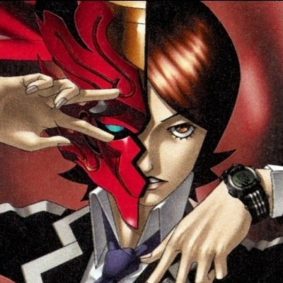 cd_zor's profile picture. Jrpg enjoyer