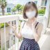 ゆら (@yui180615370687) Twitter profile photo ゆら (@yui180615370687) Twitter profile photo