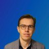 mvandenhoven's profile picture. #GlobalTradeCompliance #Philips #Runner #BusinessProcessManagement #Manufacturing #BusinessArchitecture #homechef #sub2h50Marathoner