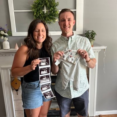 amritchie9's profile picture. Christian, Husband, Friend, Lawyer.