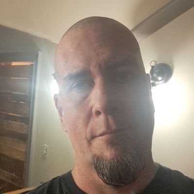Donny59621663's profile picture. 